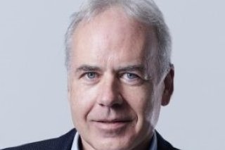 Le président de Grimisuat Raphaël Vuigner veut repartir pour un tour
